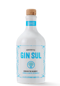 Gin Sul 50cl